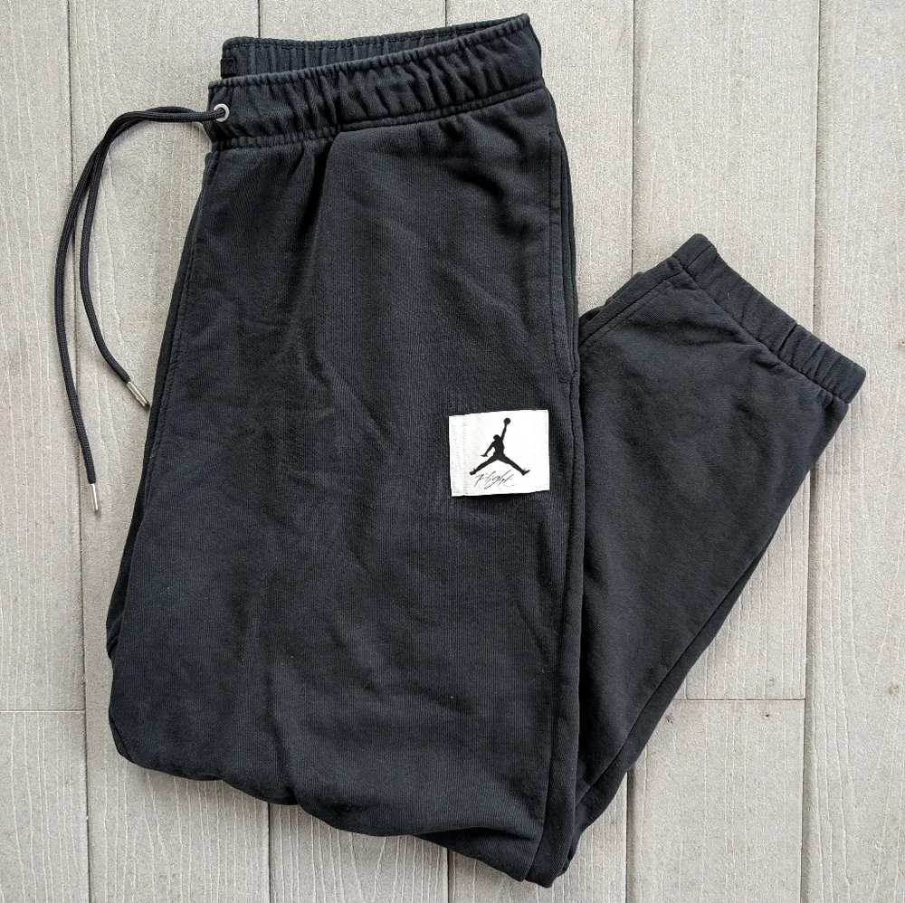 Jordan Pants SKU1099